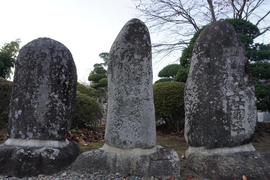 概要画像