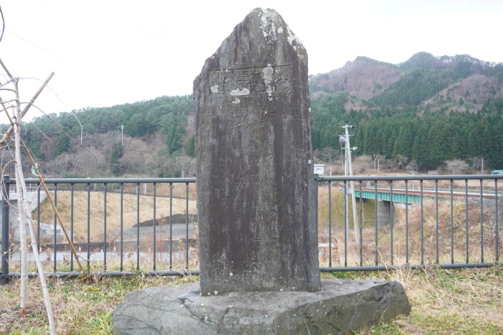 概要画像