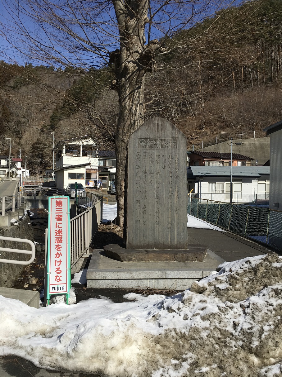 概要画像