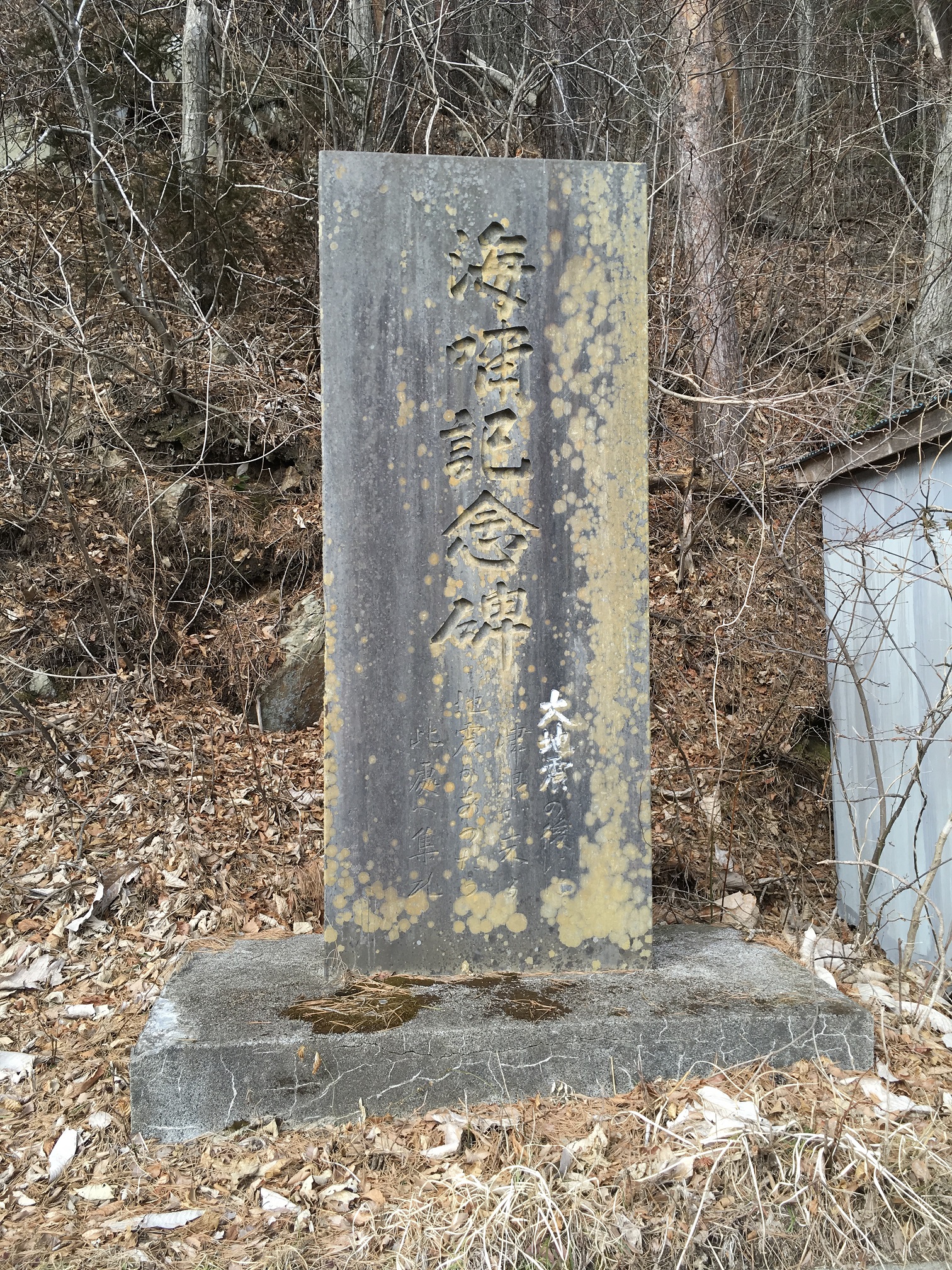 概要画像