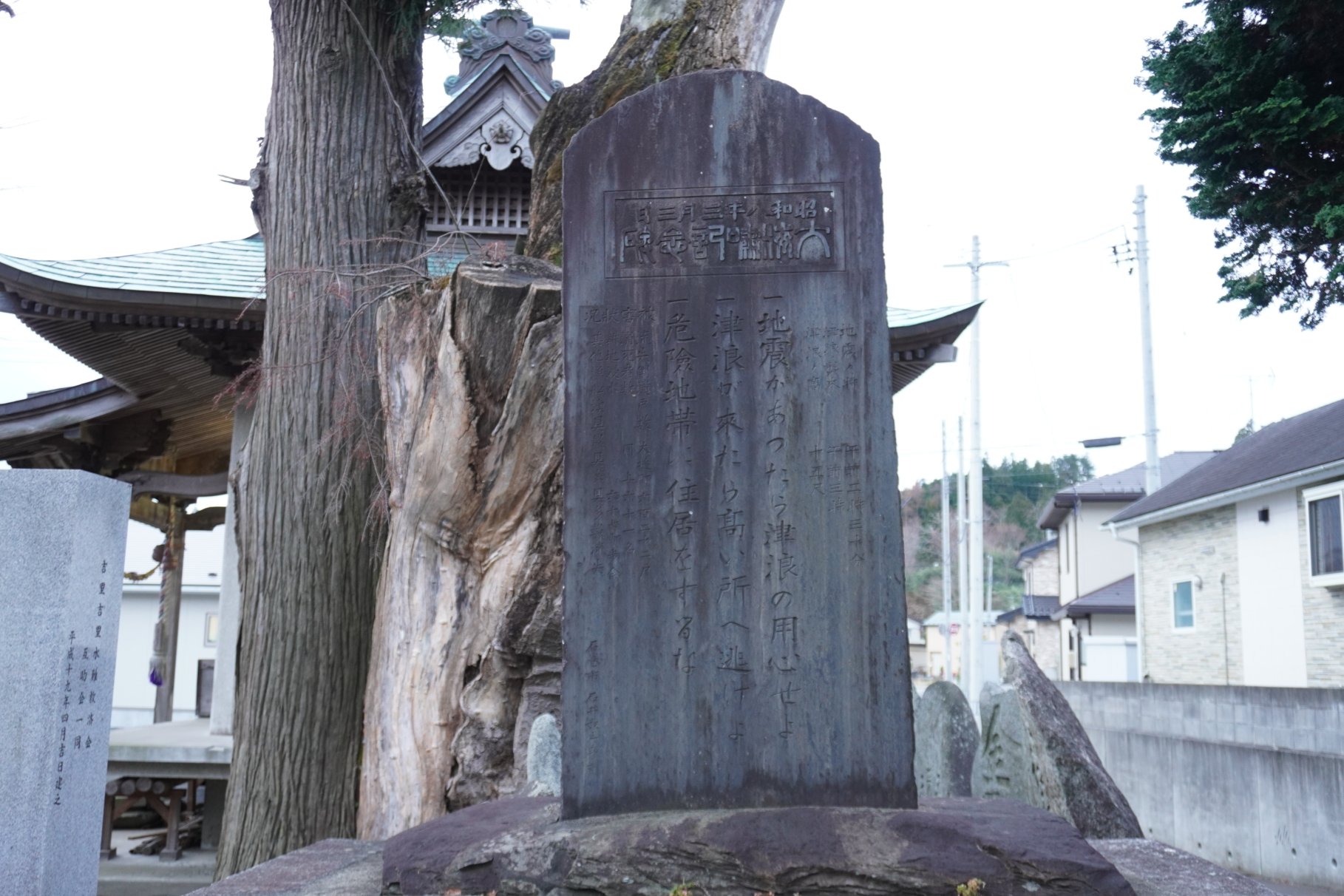 概要画像