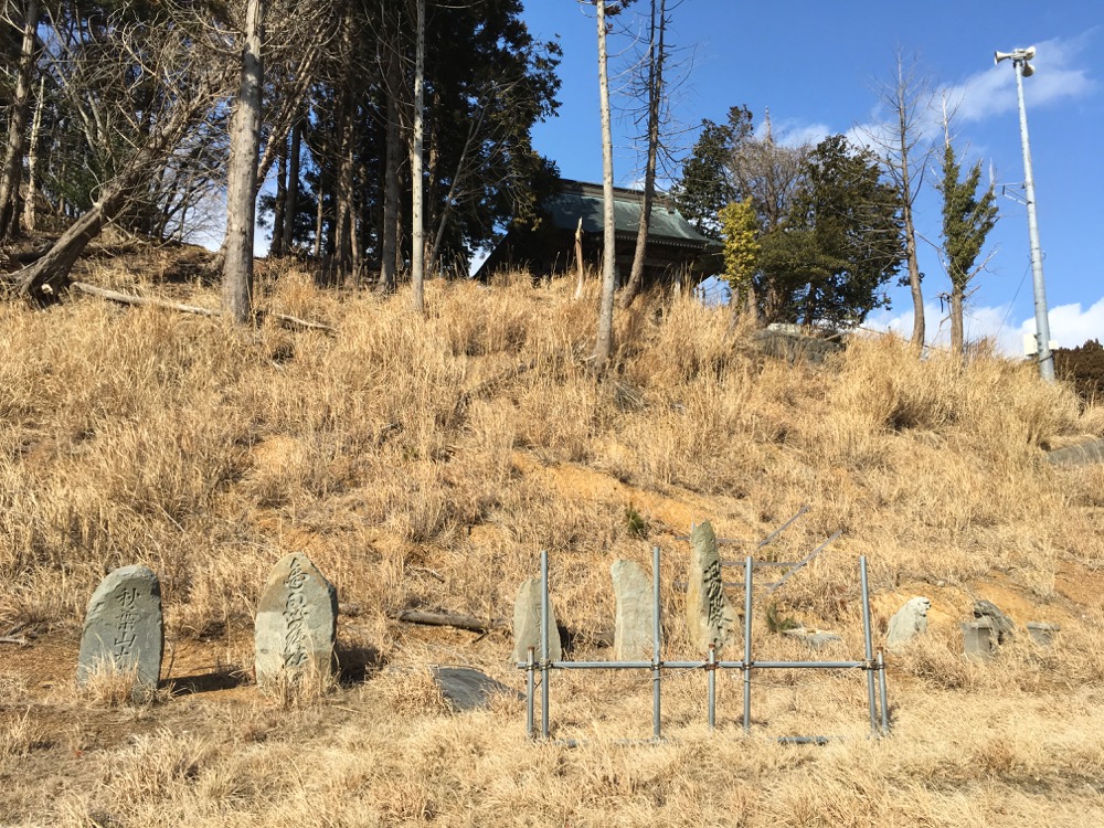 概要画像