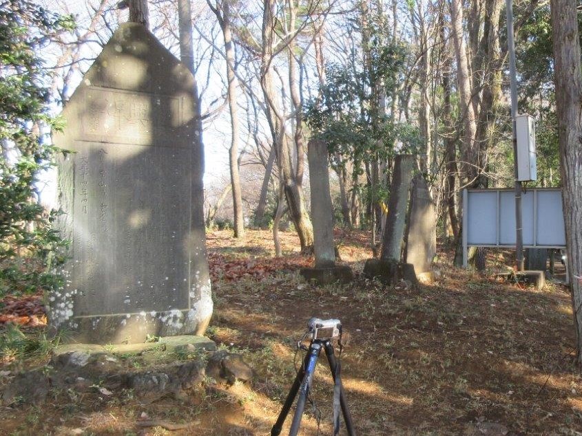 概要画像
